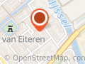 ID Est Communicatie