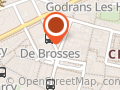 ATHENIS Conseils - Gestion de Patrimoine