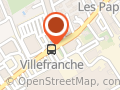 LS Tuyauterie Plomberie