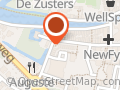 Hilgers Consultancy- Partner in Leren & Ontwikkelen