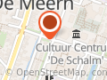 De Meern Gym (demeerngym)