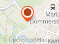 DeZusters - Buitenplaats Doornburgh