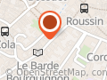 Maison Philippe Le Bon