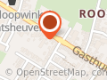 JTO Timmer- en Onderhoudsbedrijf