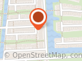 Kunstbureau Heijnen