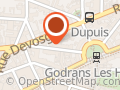 ENTREPRISES SUR SCENE