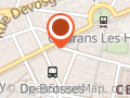 Maison Des Adolescents