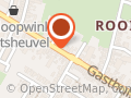 Huijsmans Kapsalon
