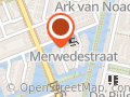 Taxibedrijf W.a. Bang