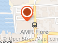 REMA 1000 AMFI FLORØ