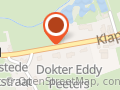 Dokter Peeters Eduard
