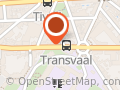 Auto-Ecole Du Transvaal