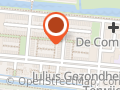 Stichting Beth-Rafa (Huis van Genezing)
