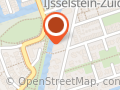 Tandartspraktijk Kies&Co IJsselstein