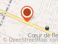 Sanitaire Accessoires Services SAS