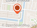 Timmer- en Onderhoudsbedrijf Bo Verhoef