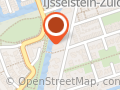 TCOG Nederland