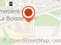 Circet La Boisse