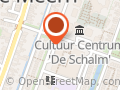 Schapenzacht De Meern