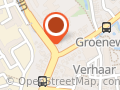 NotarisWeesp, Van Elten van de Griend