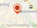 Snuffelloods Tilburg de