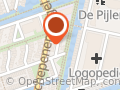 Ojee Design Vof