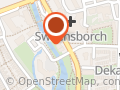 Stichting Gezond Monnickendam