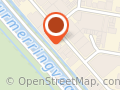 Timmerfabriek Waterland