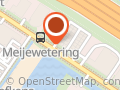 Eet Holland