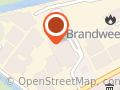Kringwinkel Hageland - Diest