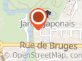 ADF Expertise Comptable