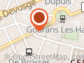 Guilard Jean-Charles