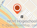 Datraconnect VOF