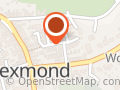 HaCo strijkservice Lexmond