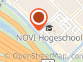 Oku Hobby Speelgoed