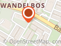 Kring Apotheek Wandelbos