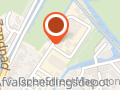 Kringloopwinkel De Sirkel