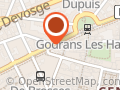 Guilard Convers Et Père