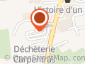 SRMV - Déchetterie Professionnelle - Ecotri