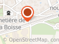 CarGo Location de véhicules La Boisse