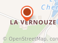 Gaec de La Vernouze