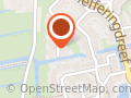 Cornelis van Drosthagen Stichting