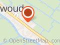 Stichting Kinderopvang Waterland Zuiderwoude