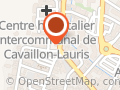 Dr Sylvain DILEON