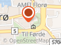 Flora Folkebibliotek
