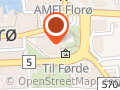 Ungdomsavdelinga I Flora