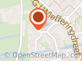 Boerée Niels