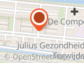 kledingreparatie atelier de vergulde schaar utrecht