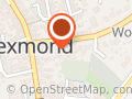 Gouden Leeuw Lexmond