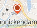 Sleepdienst Rodeur